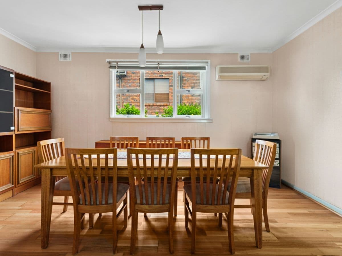 66 Dean Street, STRATHFIELD SOUTH, Strathfield South - Thumbnail 7