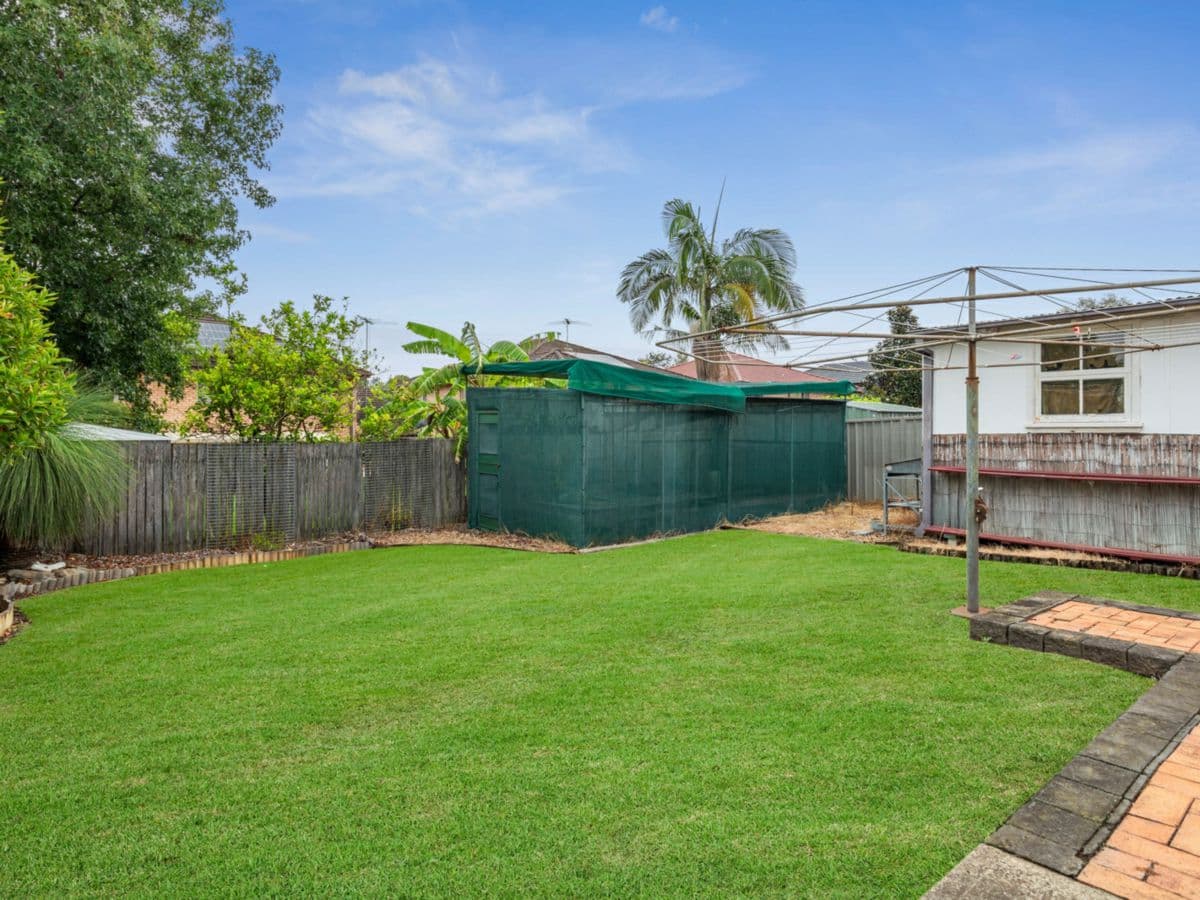 66 Dean Street, STRATHFIELD SOUTH, Strathfield South - Thumbnail 8