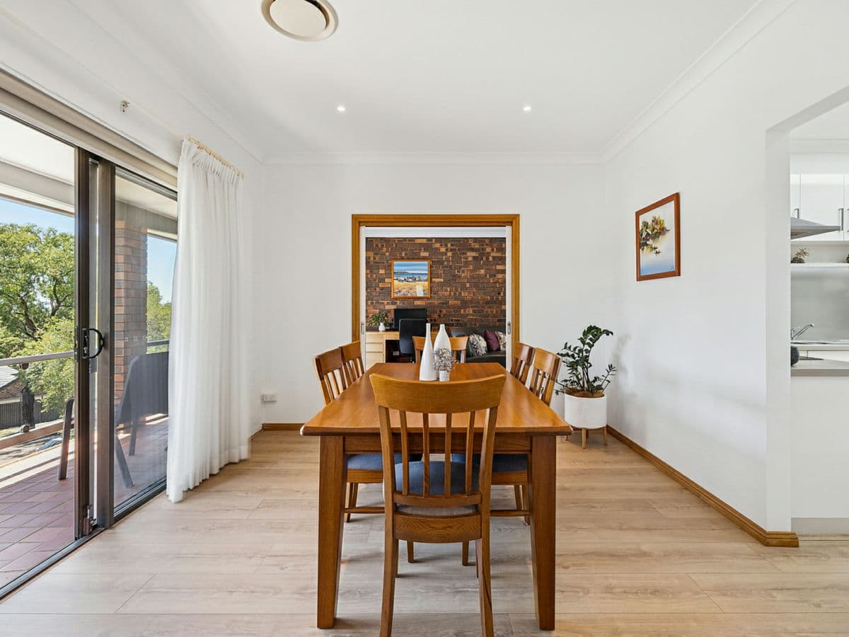 52 Carnarvon Street, YARRAWARRAH, Yarrawarrah - Thumbnail 3