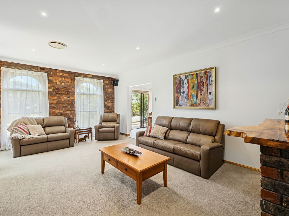 52 Carnarvon Street, YARRAWARRAH, Yarrawarrah - Thumbnail 4