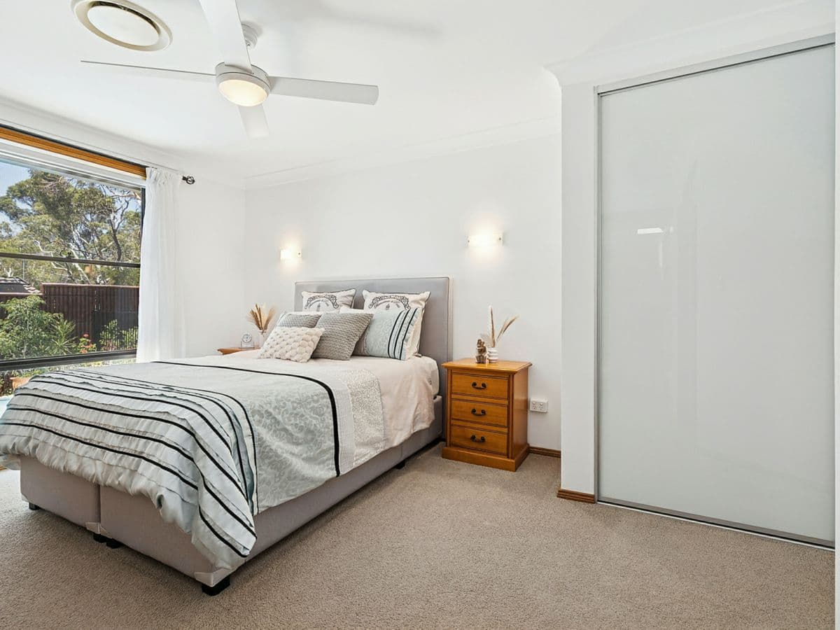 52 Carnarvon Street, YARRAWARRAH, Yarrawarrah - Thumbnail 5