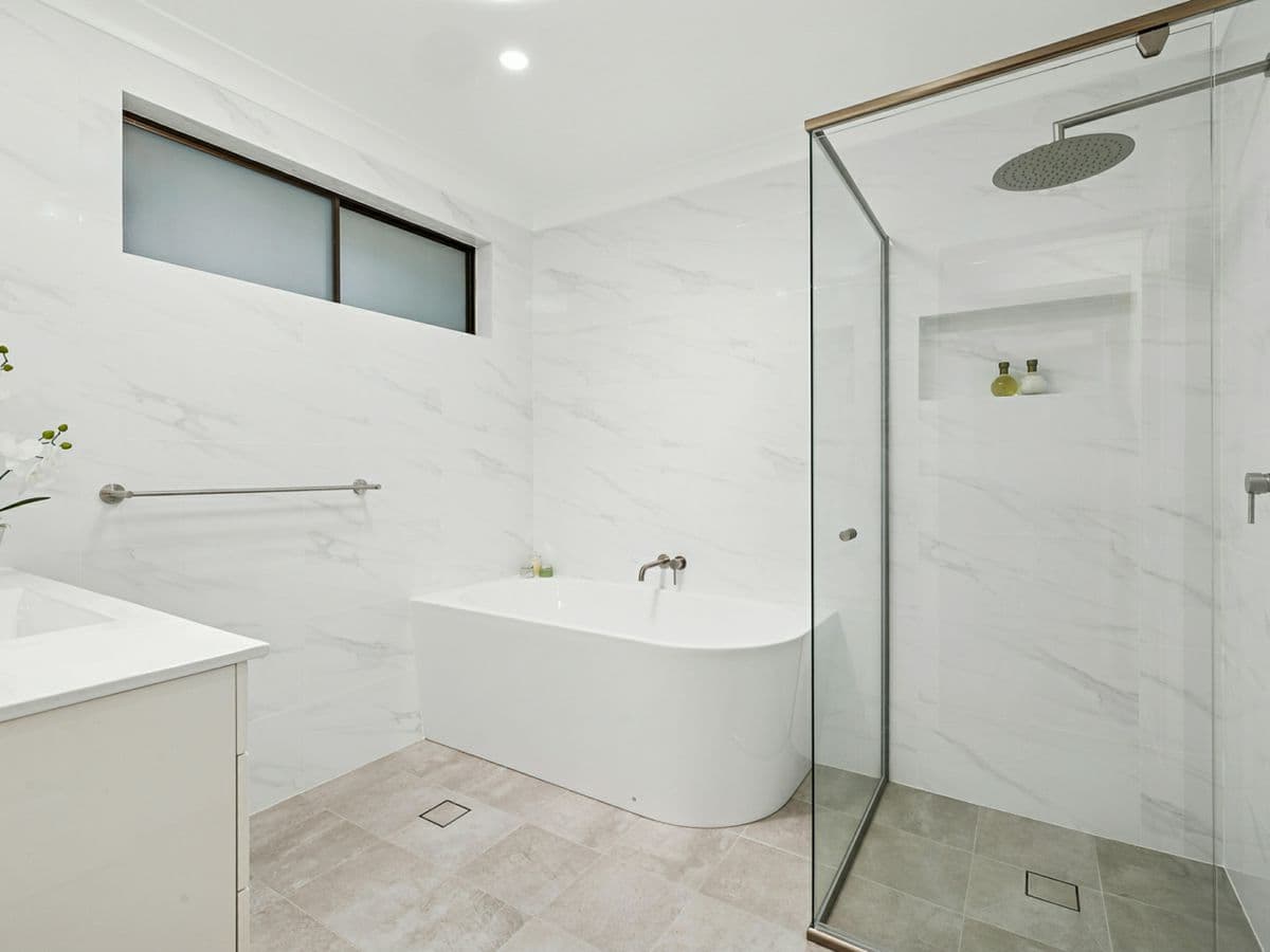 52 Carnarvon Street, YARRAWARRAH, Yarrawarrah - Thumbnail 6
