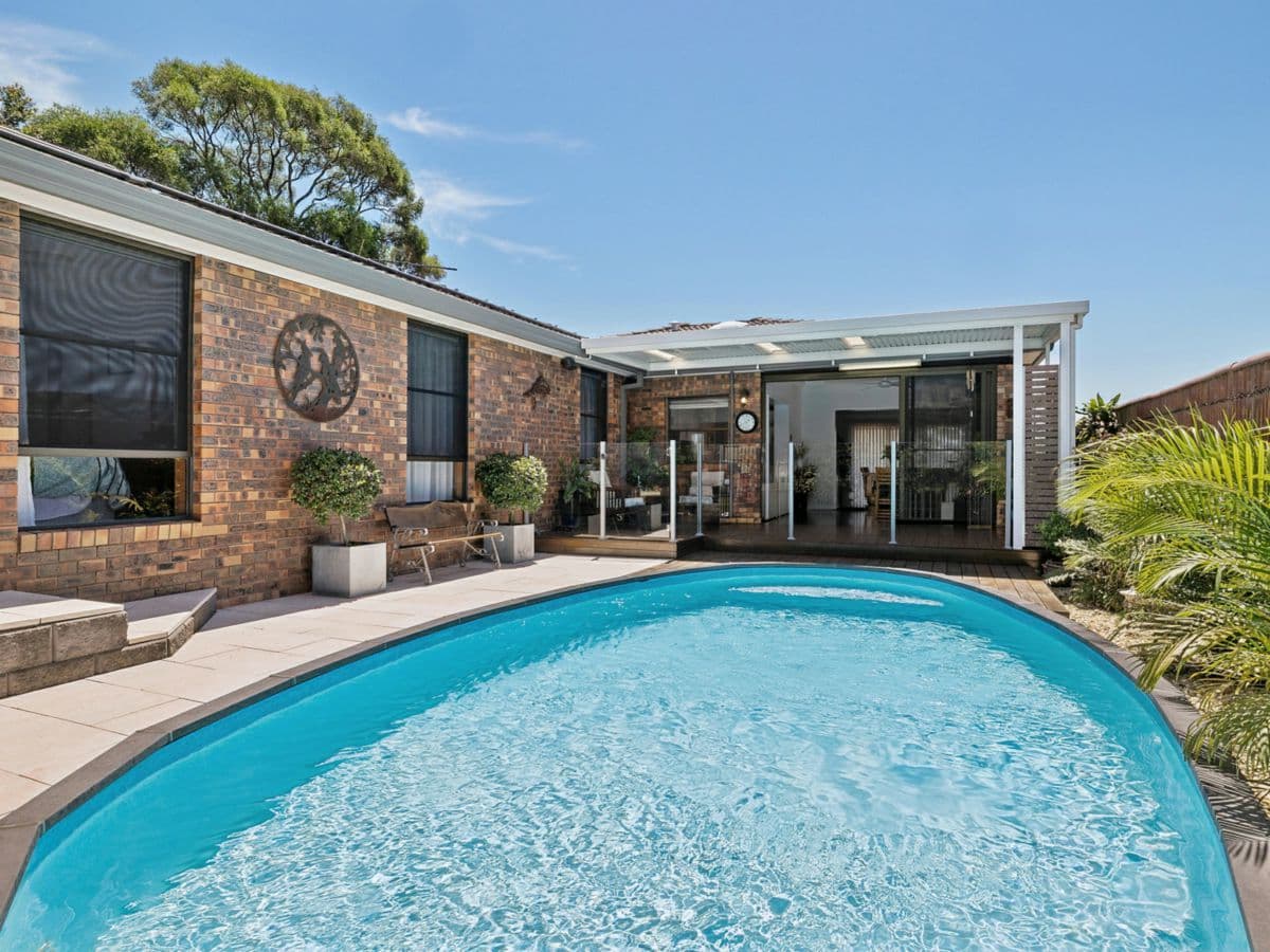52 Carnarvon Street, YARRAWARRAH, Yarrawarrah - Thumbnail 7