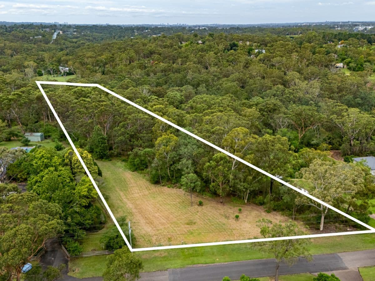 8 Everett Place, ANNANGROVE, Annangrove - Thumbnail 5