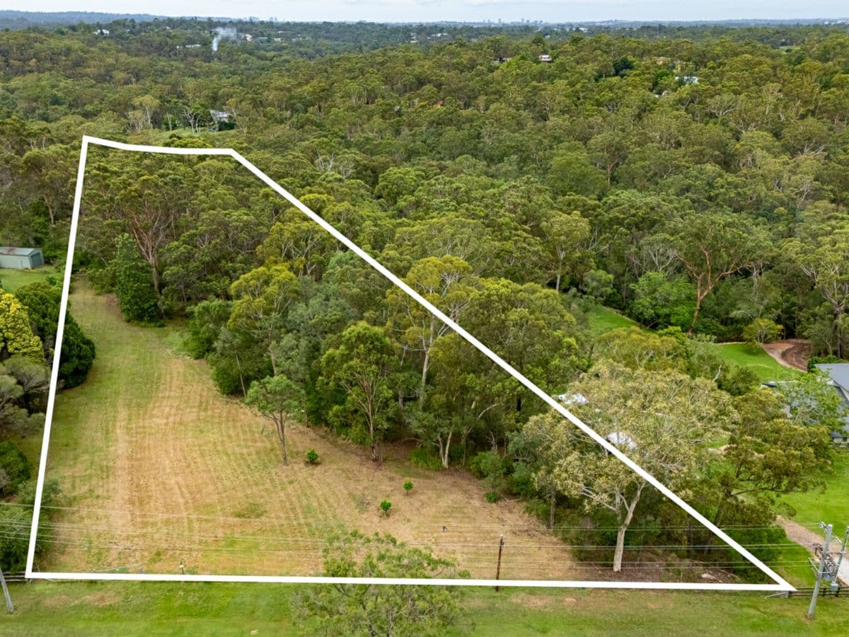 8 Everett Place, ANNANGROVE, Annangrove - Thumbnail 7