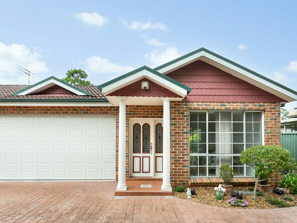 1/6a Hawthorne Street, RAMSGATE BEACH, Ramsgate Beach - Image 1