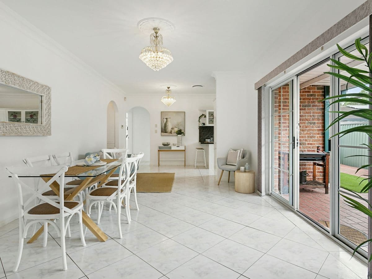 1/6a Hawthorne Street, RAMSGATE BEACH, Ramsgate Beach - Thumbnail 5