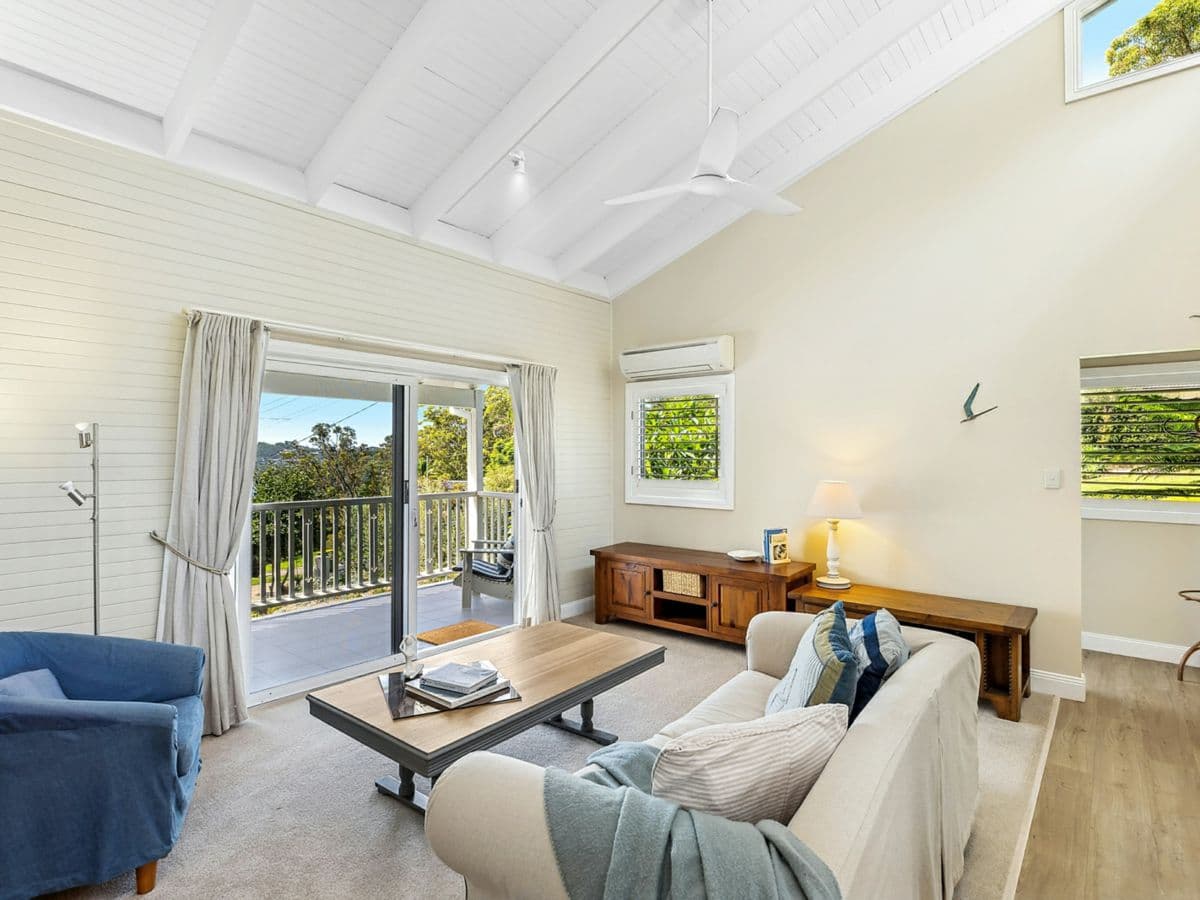 21 Peel Street, AVOCA BEACH, Avoca Beach - Thumbnail 2