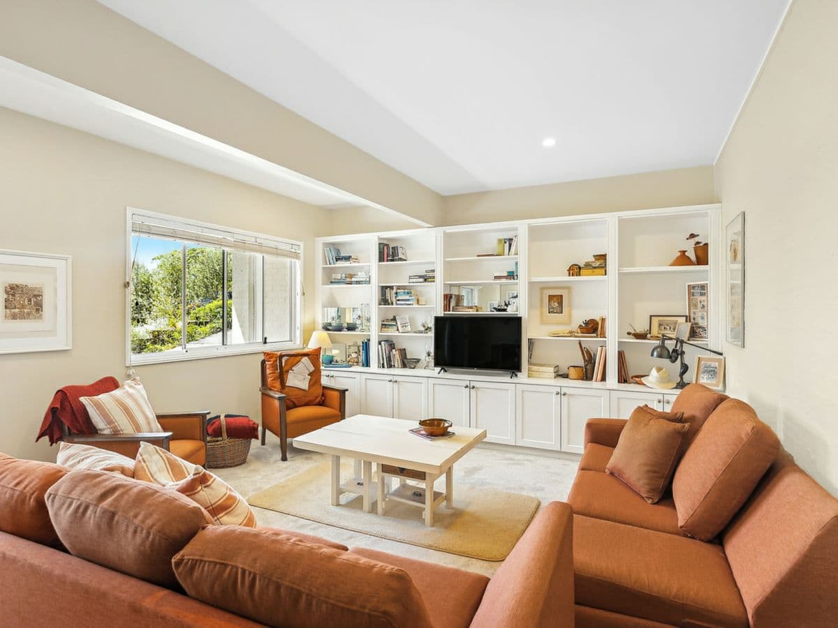 21 Peel Street, AVOCA BEACH, Avoca Beach - Thumbnail 3