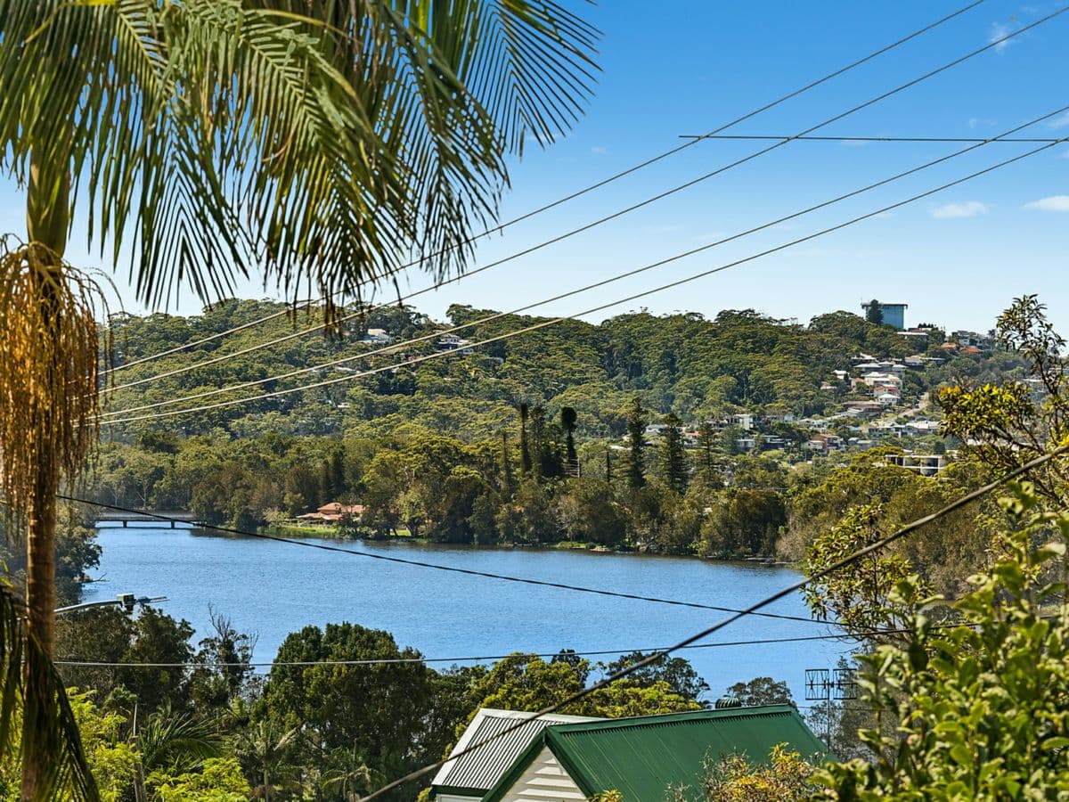 21 Peel Street, AVOCA BEACH, Avoca Beach - Thumbnail 4