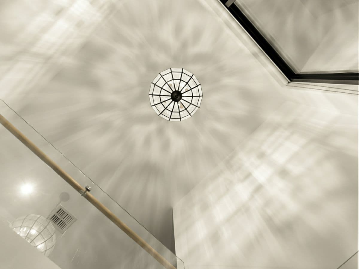 41 Silver Leaf Circuit, DONCASTER, Doncaster - Thumbnail 7