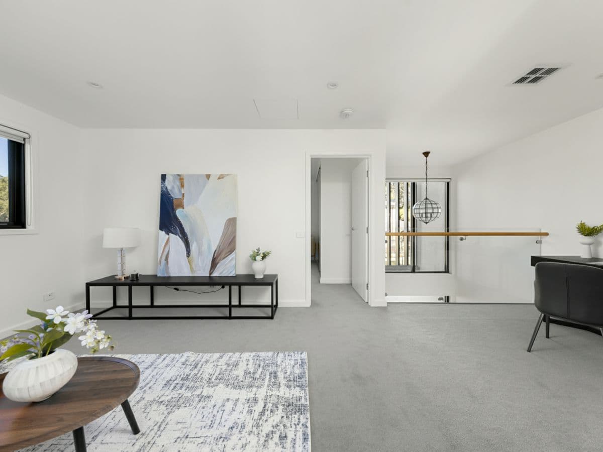 41 Silver Leaf Circuit, DONCASTER, Doncaster - Thumbnail 8