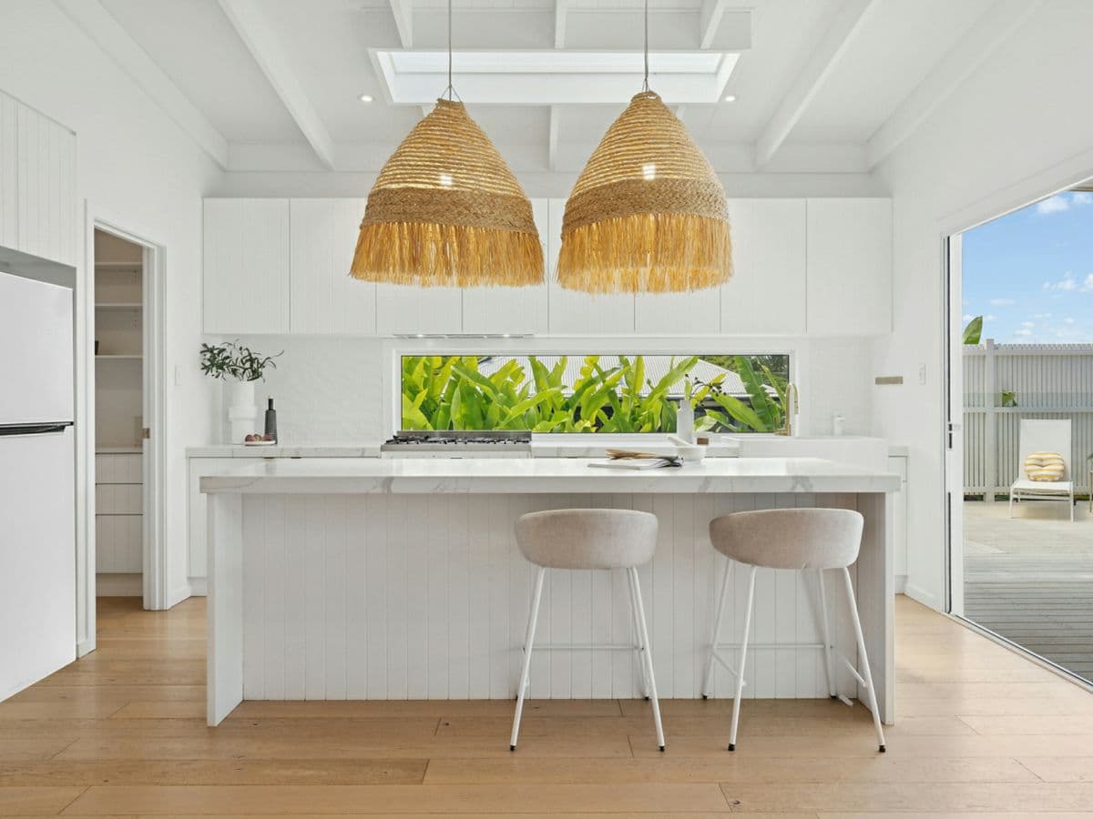 21 Barellan Street, STAFFORD, Stafford - Thumbnail 4
