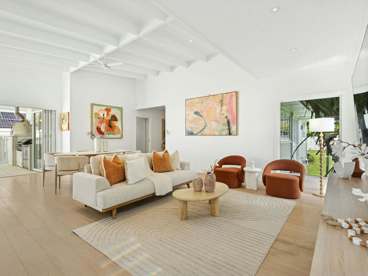 21 Barellan Street, STAFFORD, Stafford - Thumbnail 6