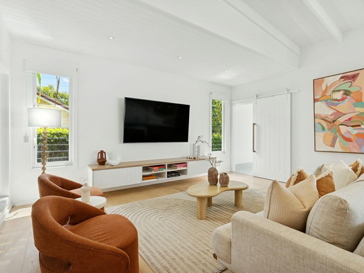 21 Barellan Street, STAFFORD, Stafford - Thumbnail 7