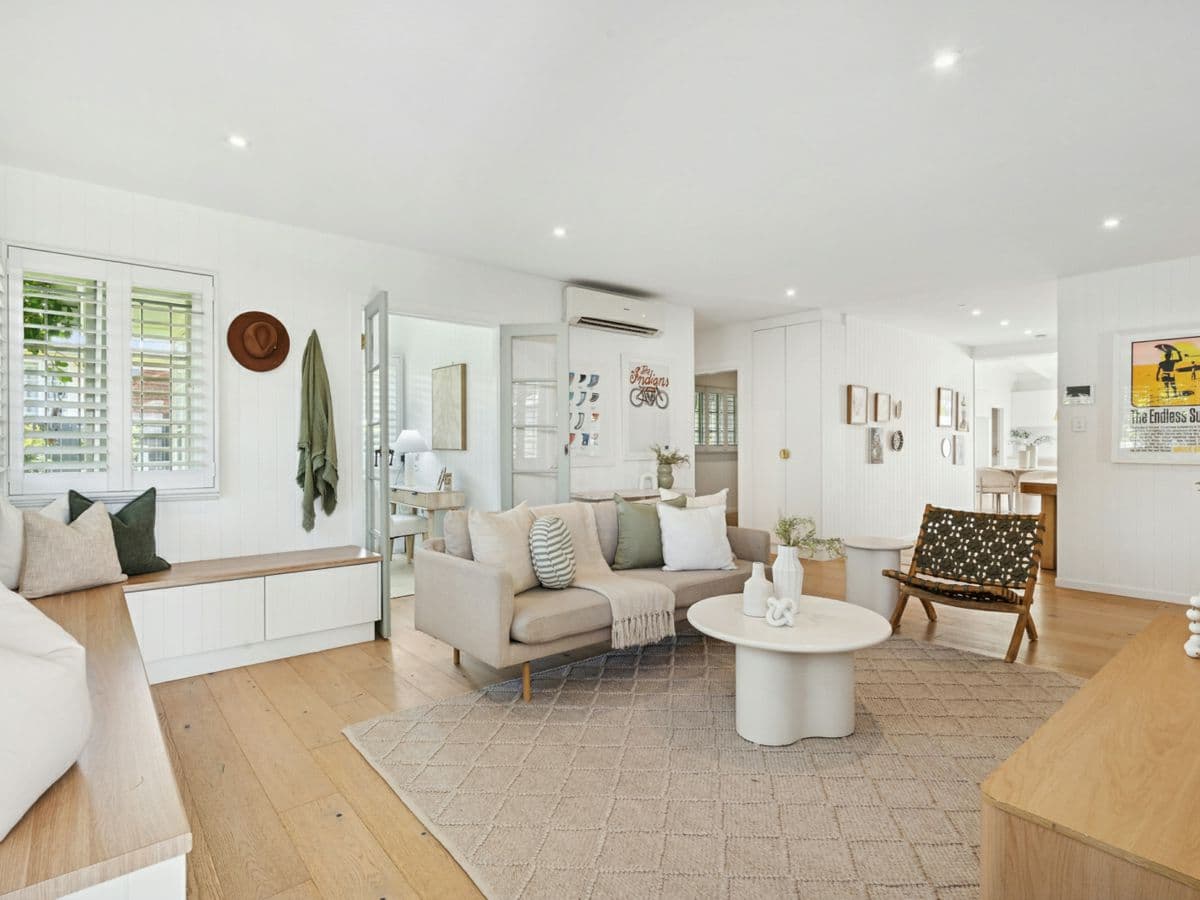 21 Barellan Street, STAFFORD, Stafford - Thumbnail 8