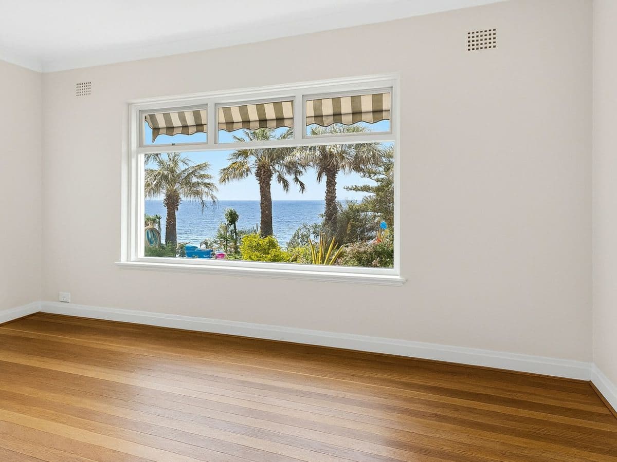 3/20-22 Cliff Road, WOLLONGONG, Wollongong - Image 1