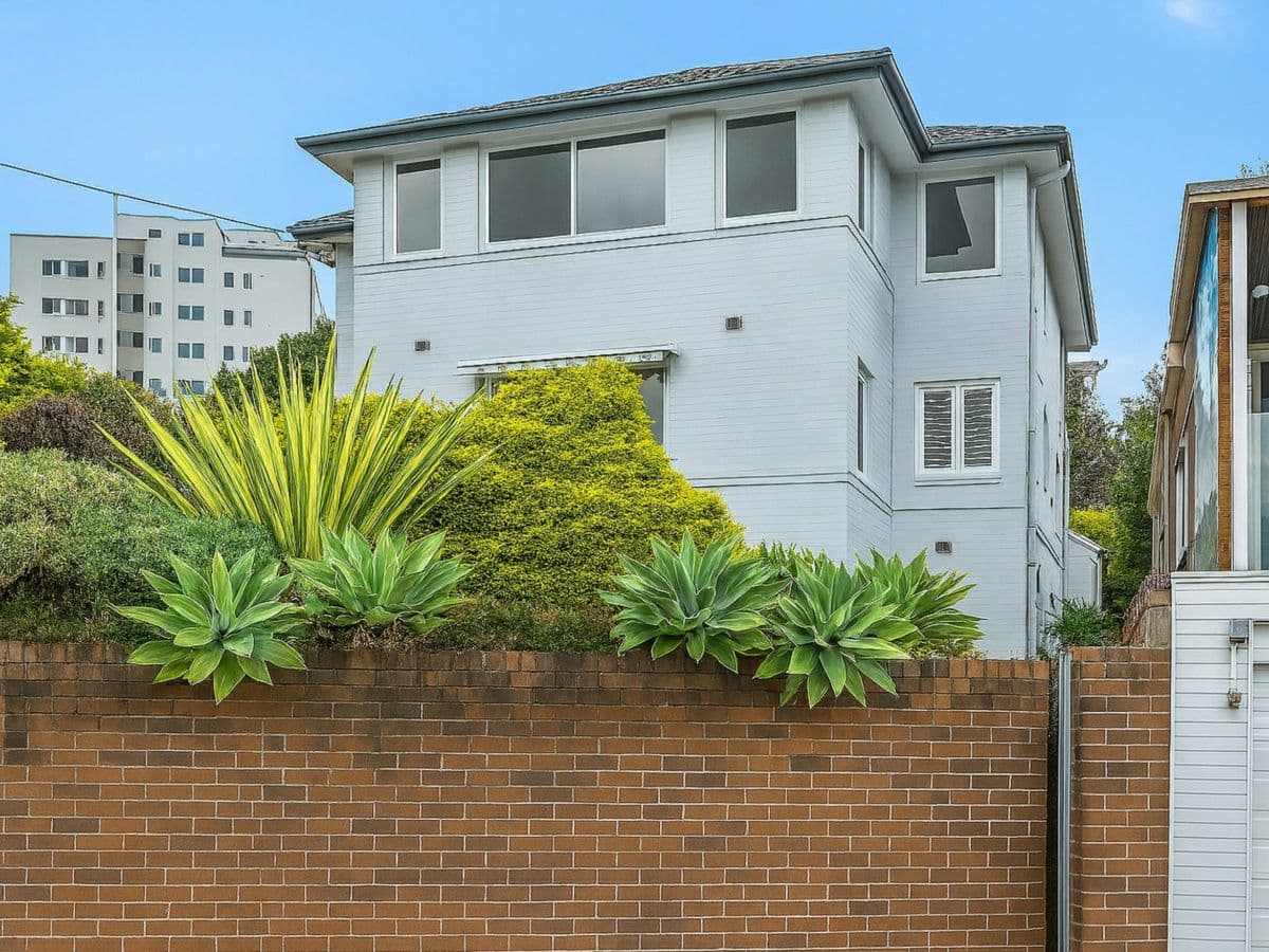 3/20-22 Cliff Road, WOLLONGONG, Wollongong - Thumbnail 2