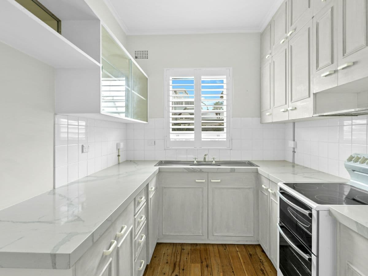 3/20-22 Cliff Road, WOLLONGONG, Wollongong - Thumbnail 3