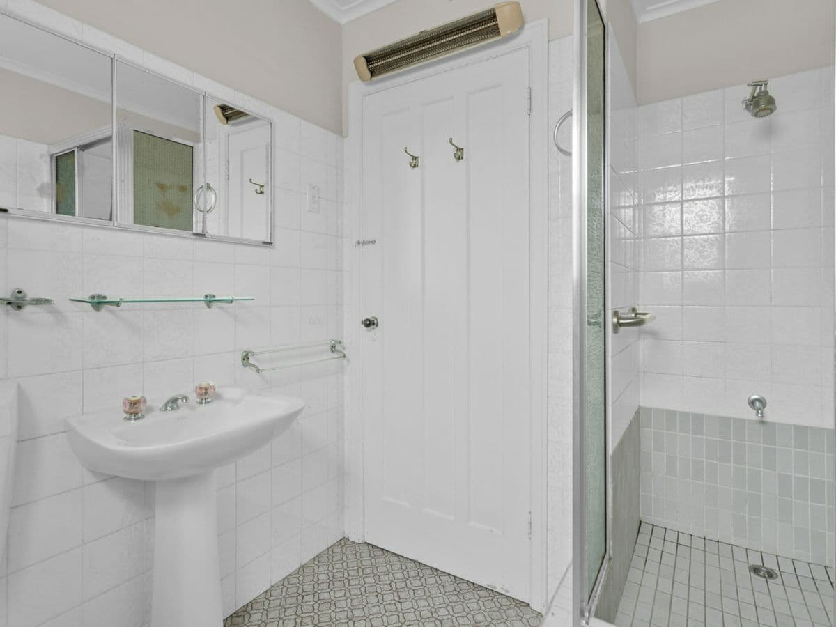 3/20-22 Cliff Road, WOLLONGONG, Wollongong - Thumbnail 4