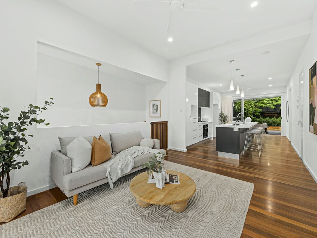18 Dover Street, HAWTHORNE, Hawthorne - Thumbnail 2