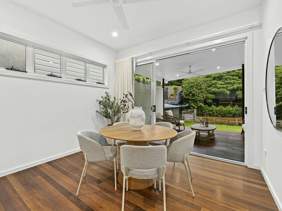 18 Dover Street, HAWTHORNE, Hawthorne - Thumbnail 4