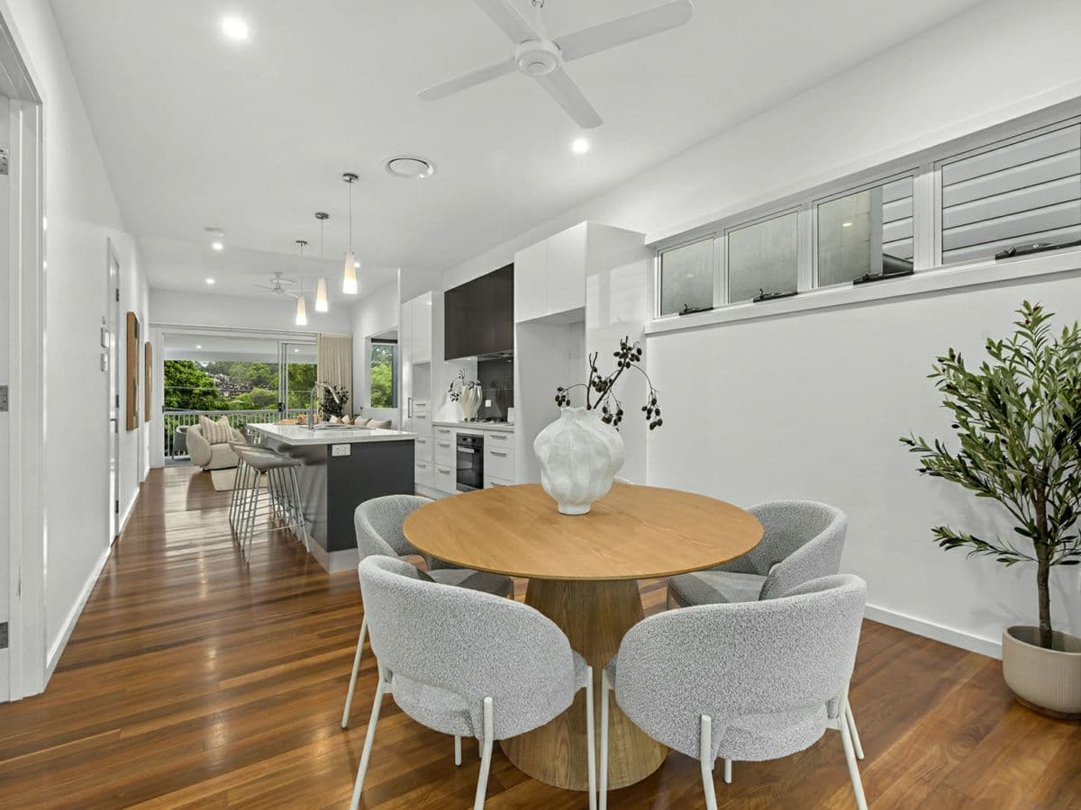 18 Dover Street, HAWTHORNE, Hawthorne - Thumbnail 7