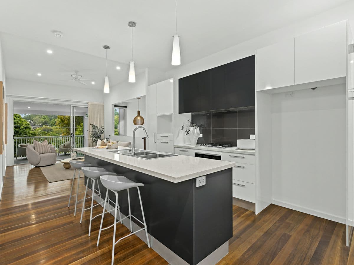 18 Dover Street, HAWTHORNE, Hawthorne - Thumbnail 8