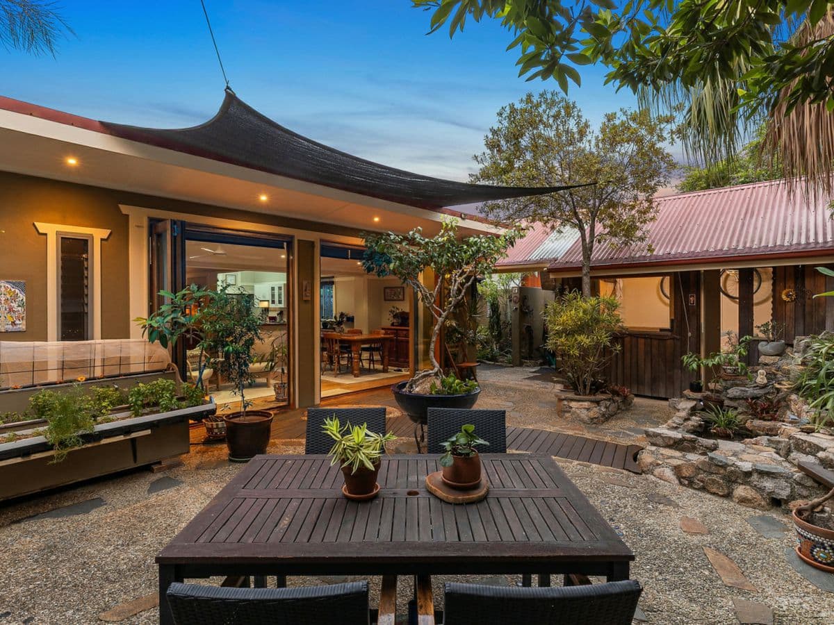 13 Laughland Street, WILSTON, Wilston - Image 1