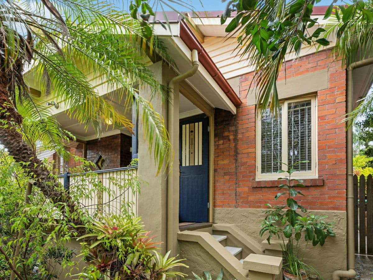 13 Laughland Street, WILSTON, Wilston - Thumbnail 2