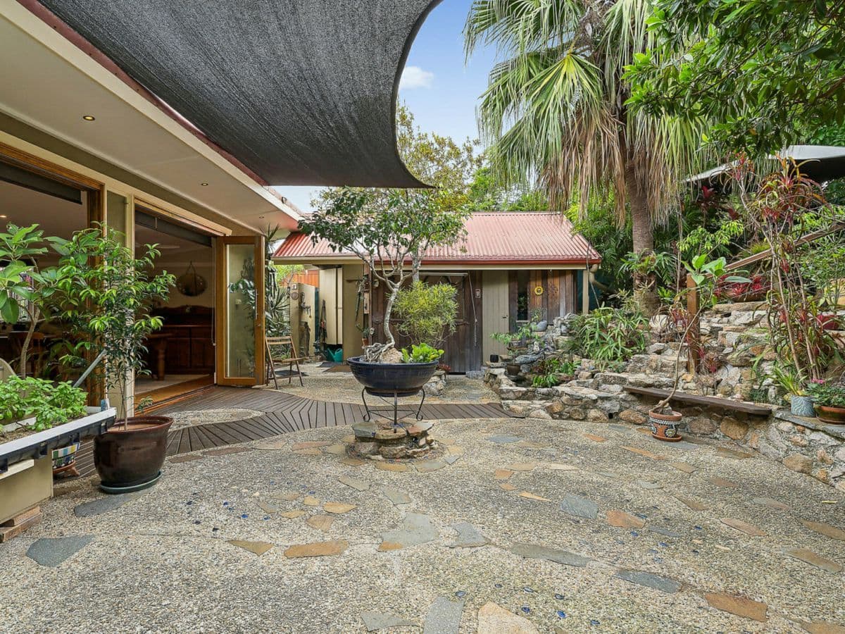 13 Laughland Street, WILSTON, Wilston - Thumbnail 3
