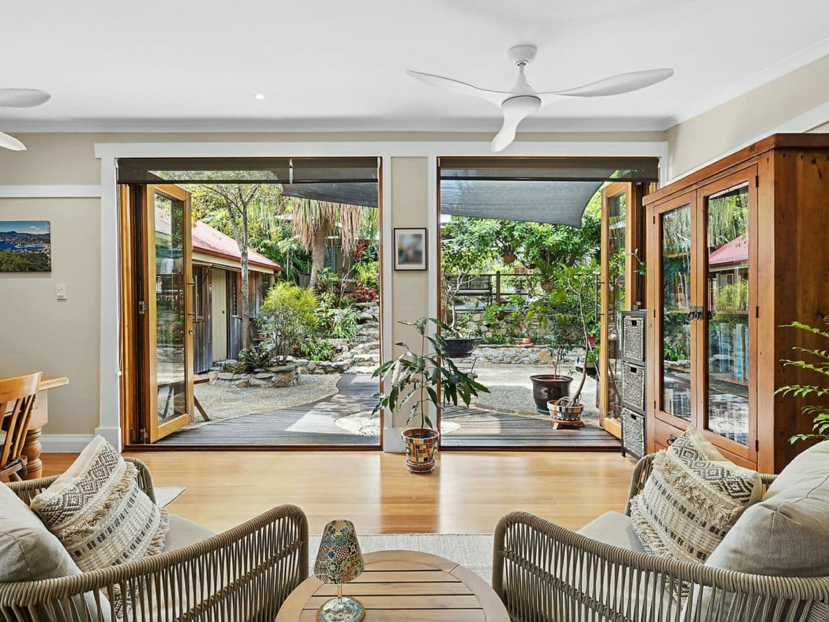 13 Laughland Street, WILSTON, Wilston - Thumbnail 4