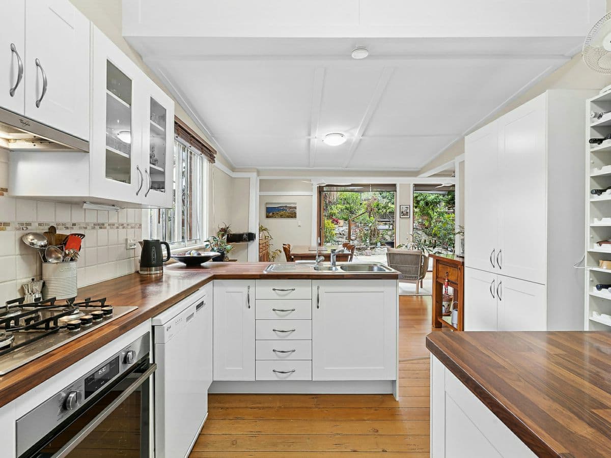 13 Laughland Street, WILSTON, Wilston - Thumbnail 5