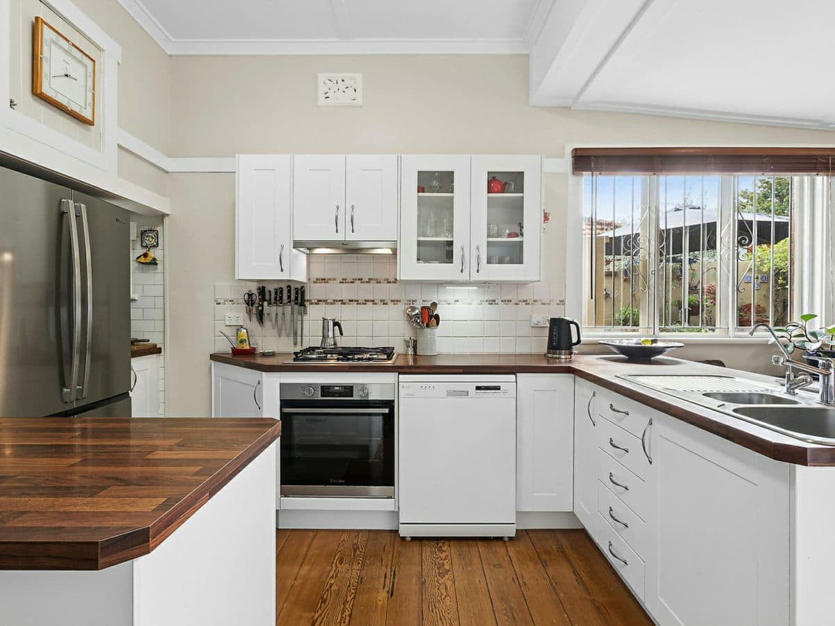 13 Laughland Street, WILSTON, Wilston - Thumbnail 6