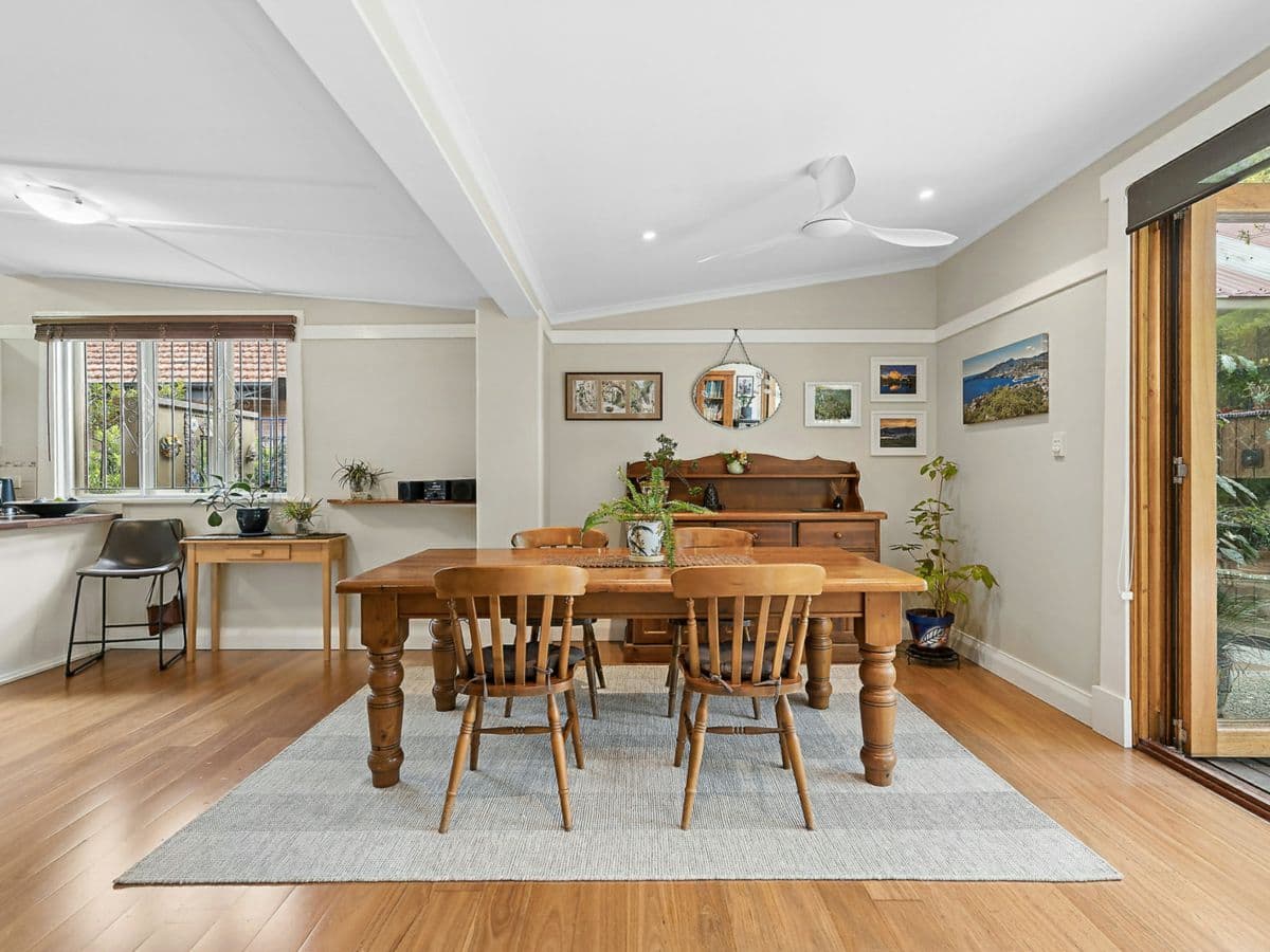 13 Laughland Street, WILSTON, Wilston - Thumbnail 7