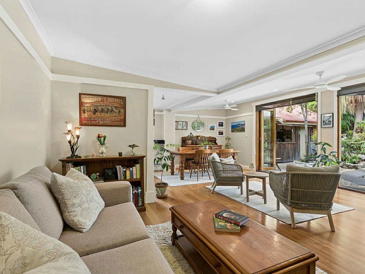 13 Laughland Street, WILSTON, Wilston - Thumbnail 8