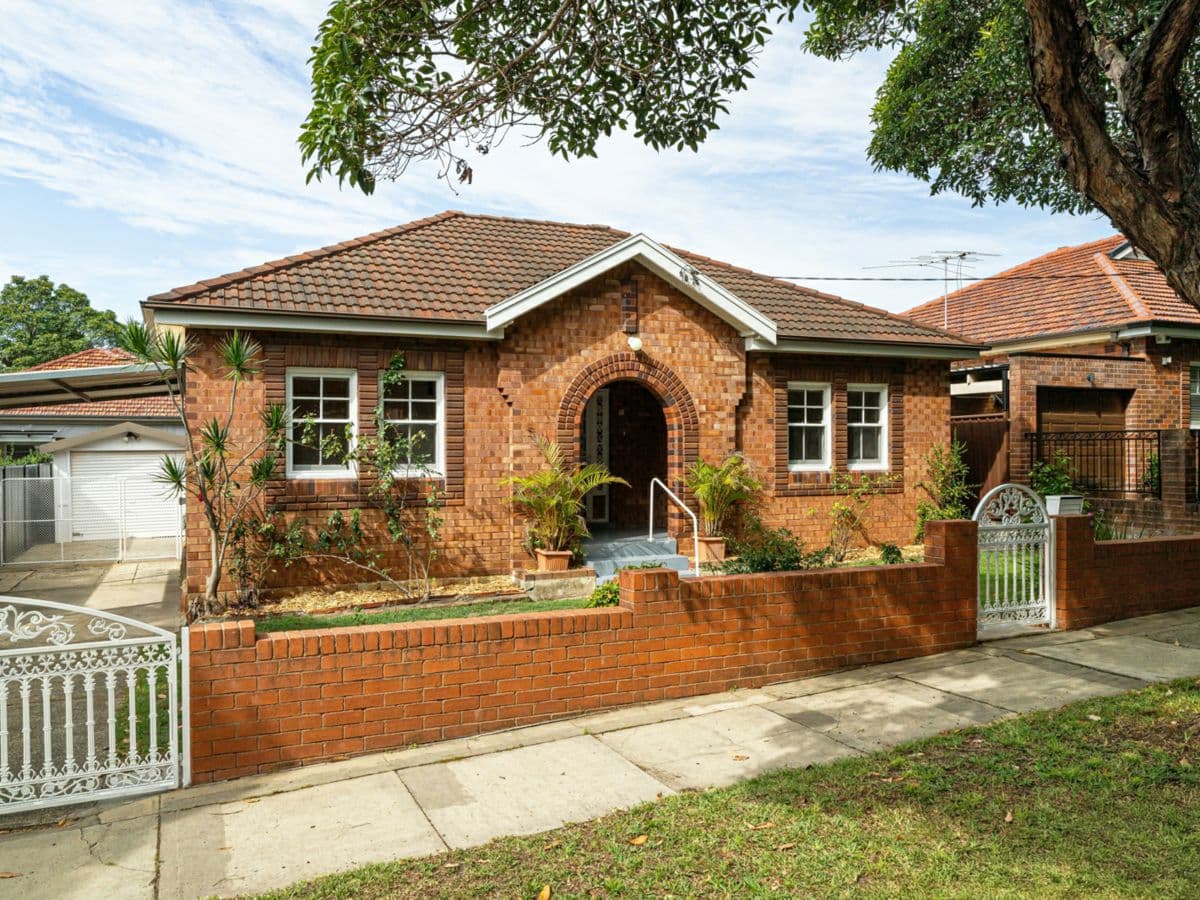 9 Margaret Street, KOGARAH, Kogarah - Image 1