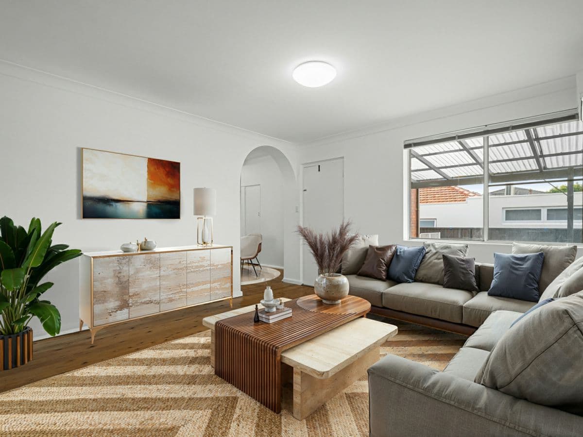 9 Margaret Street, KOGARAH, Kogarah - Thumbnail 2