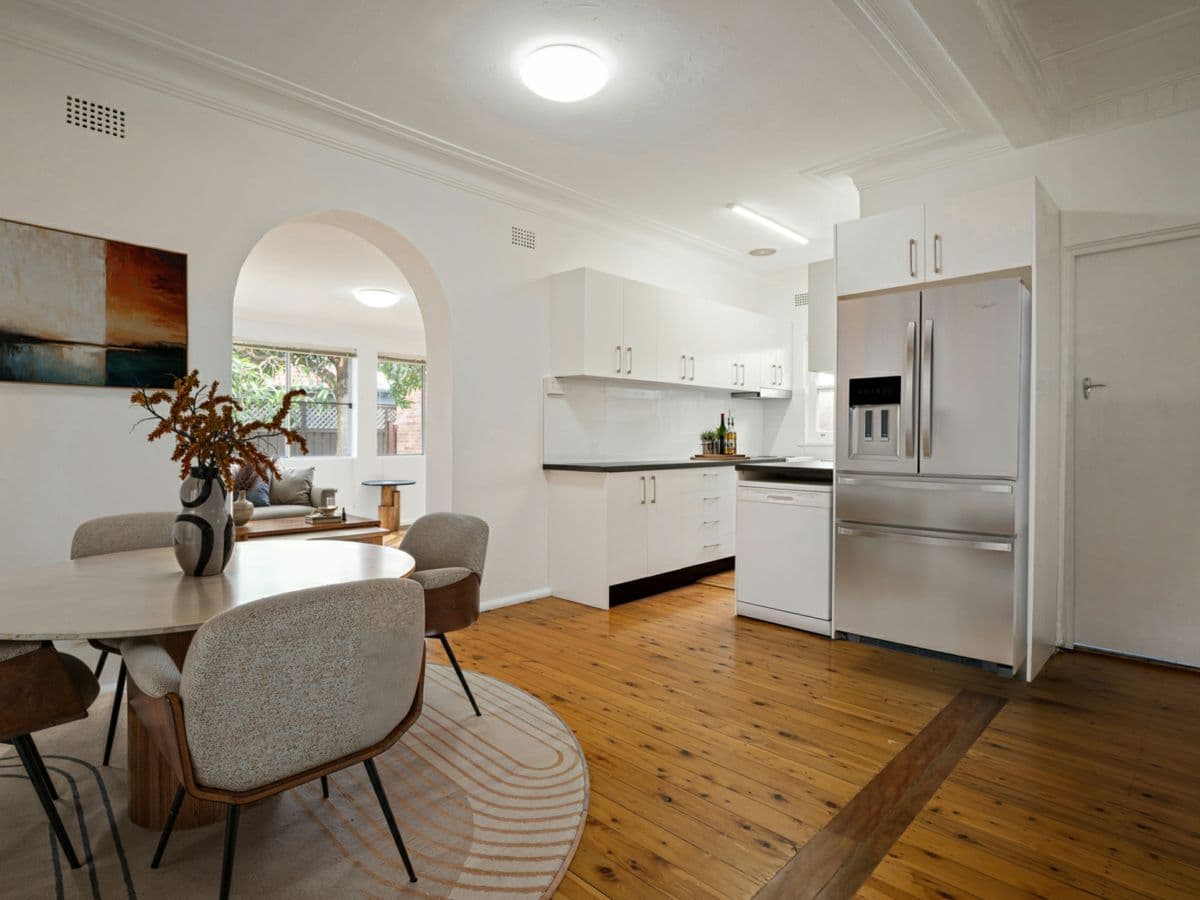 9 Margaret Street, KOGARAH, Kogarah - Thumbnail 3