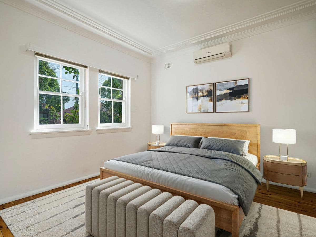 9 Margaret Street, KOGARAH, Kogarah - Thumbnail 4