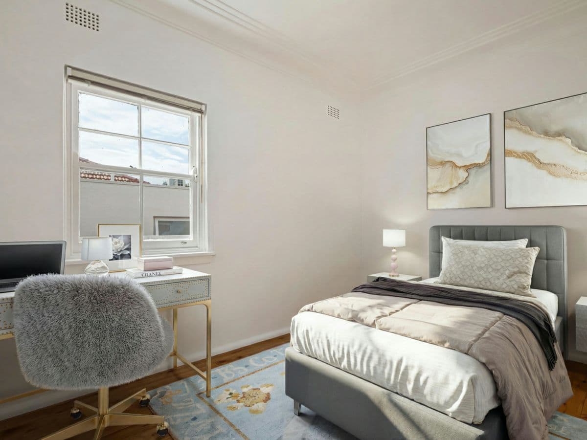 9 Margaret Street, KOGARAH, Kogarah - Thumbnail 5