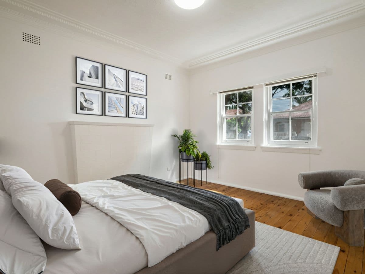 9 Margaret Street, KOGARAH, Kogarah - Thumbnail 6