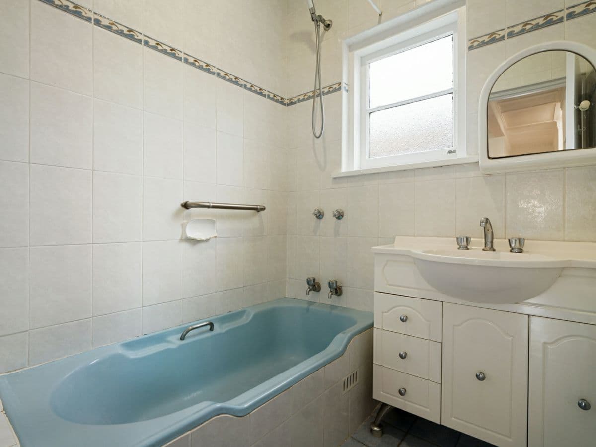 9 Margaret Street, KOGARAH, Kogarah - Thumbnail 7