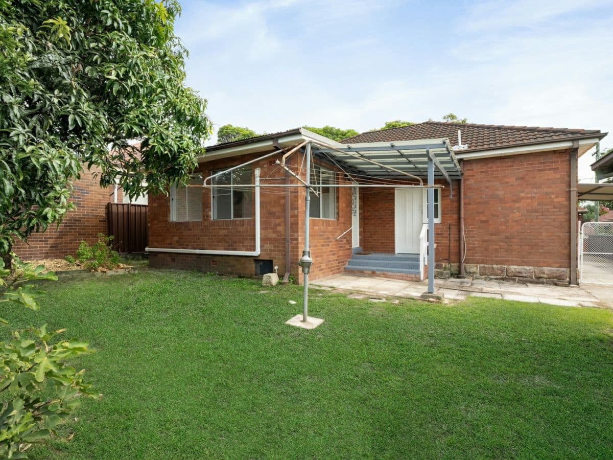 9 Margaret Street, KOGARAH, Kogarah - Thumbnail 8