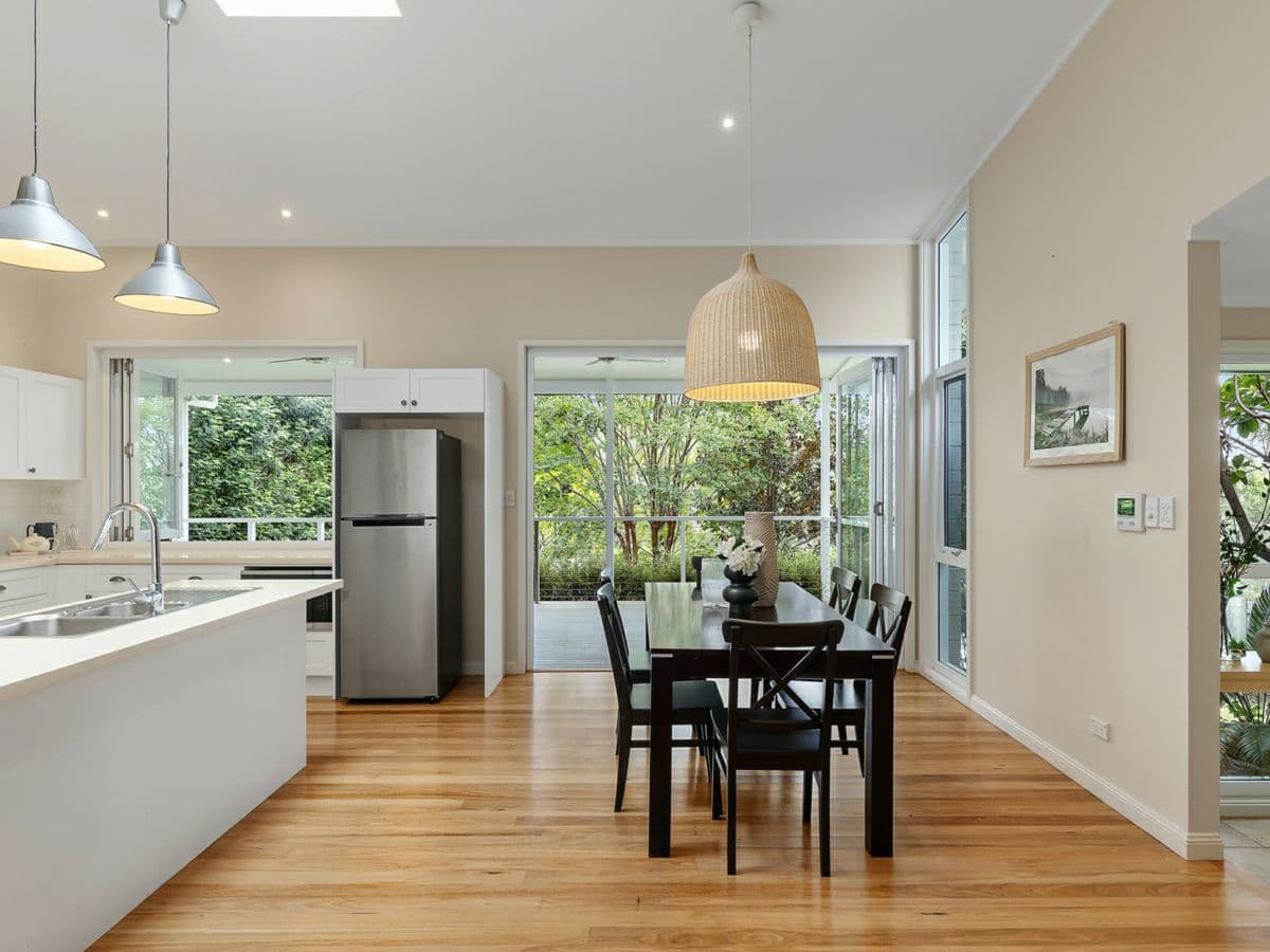 9 Meluca Crescent, HORNSBY HEIGHTS, Hornsby Heights - Thumbnail 2