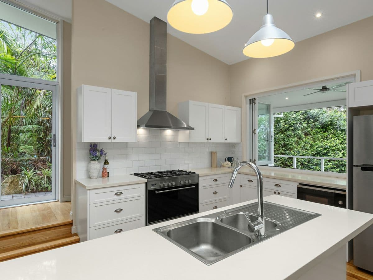 9 Meluca Crescent, HORNSBY HEIGHTS, Hornsby Heights - Thumbnail 4