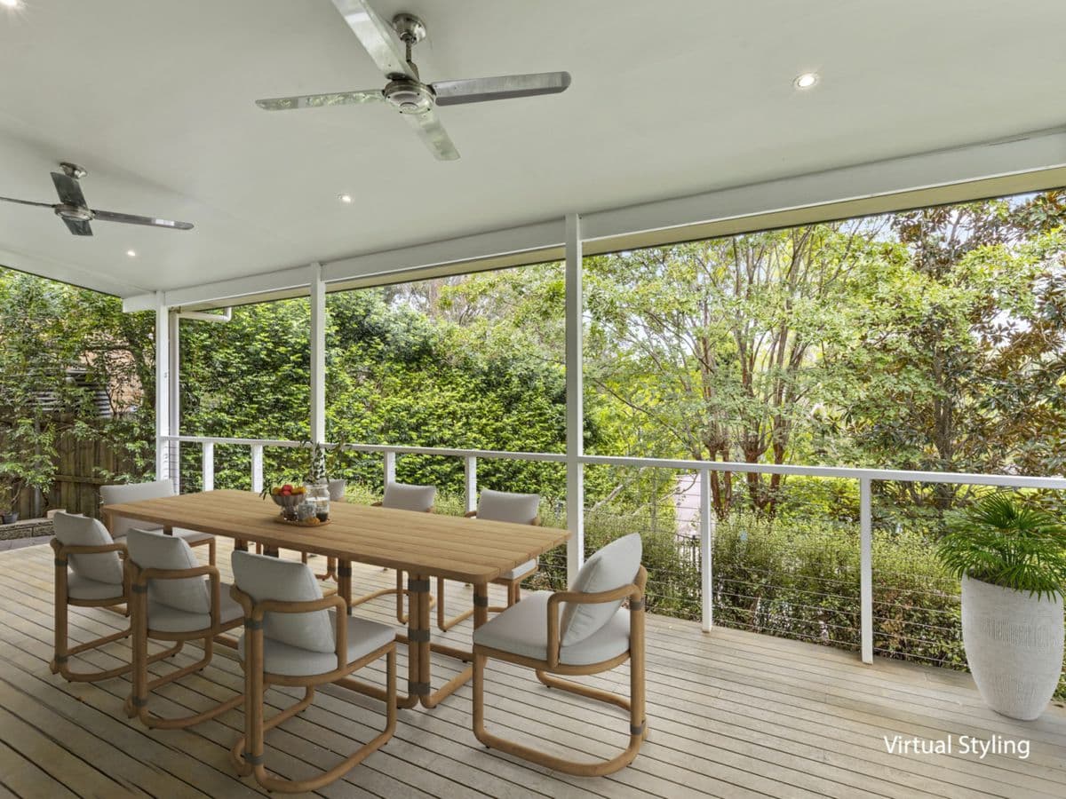 9 Meluca Crescent, HORNSBY HEIGHTS, Hornsby Heights - Thumbnail 5
