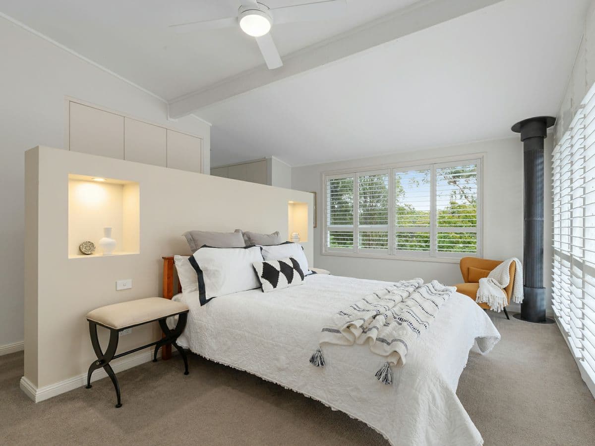 9 Meluca Crescent, HORNSBY HEIGHTS, Hornsby Heights - Thumbnail 6