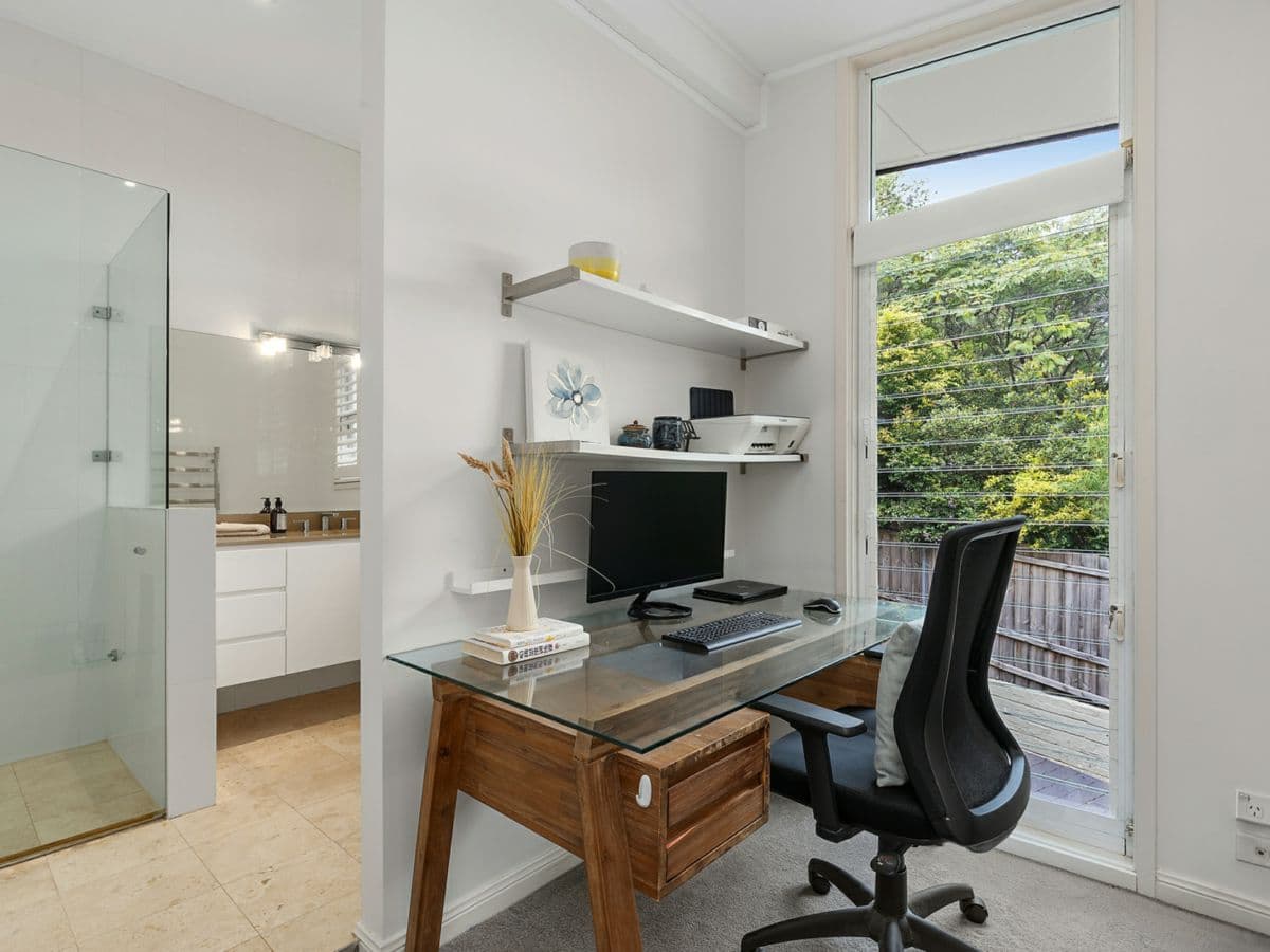 9 Meluca Crescent, HORNSBY HEIGHTS, Hornsby Heights - Thumbnail 7