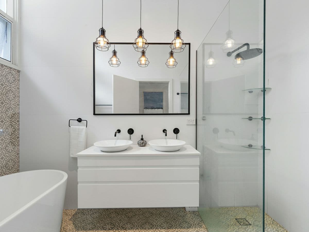 9 Meluca Crescent, HORNSBY HEIGHTS, Hornsby Heights - Thumbnail 8